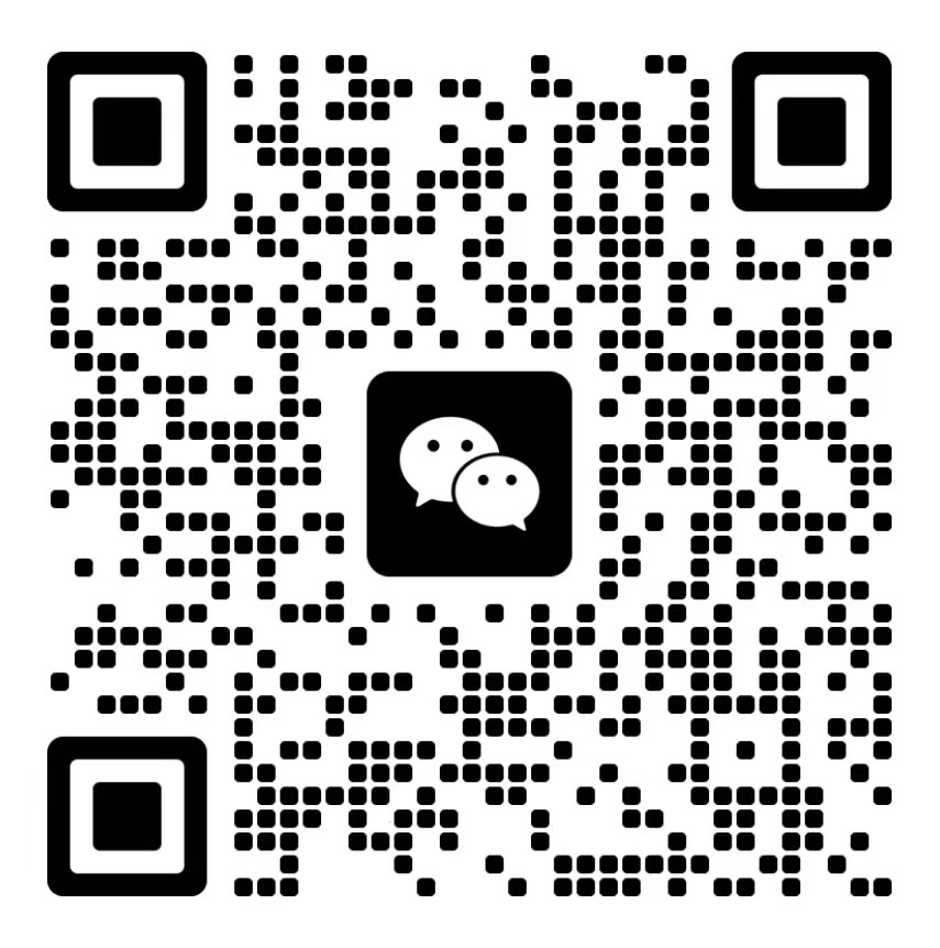 掃描二維碼獲取報(bào)價(jià)